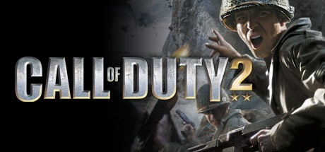 cod 2 for pc download